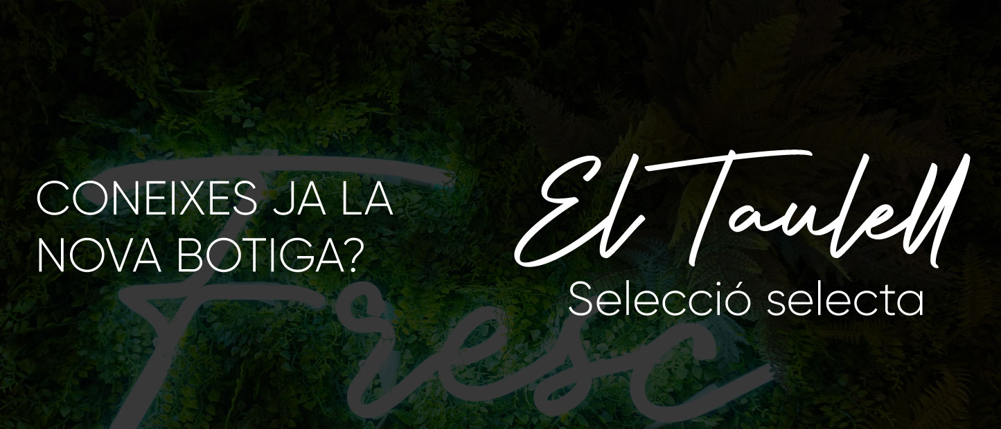 220608-Noticia-SELECCIOSELECTA